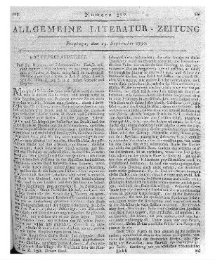 Gerbert, Martin: Ecclesia militans regnum Christi in terris in suis fatis repraesentata / Martinus Gerbertus. - [Sanctus Blasien] : ^[Drucker:] Typis monasterii Sancti Blasii T. 1-2. - 1789