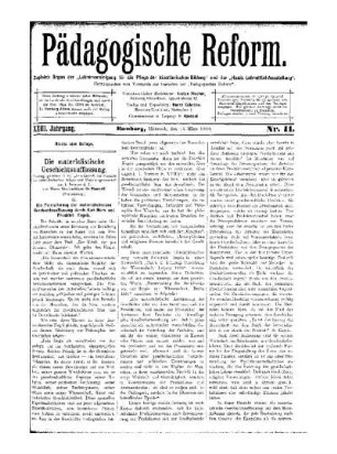 Die materialistische Geschichtsauffassung : (Fortsetzung) ; (Schluß folgt)