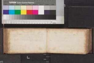 Einträge Bl. 51 - 100