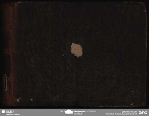 La Schiava circassa - Mus.4905-F-502