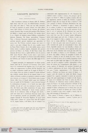 Giuseppe Bonito[3]