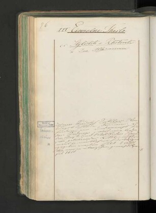 cc. Stylistisk u. Rhetorik