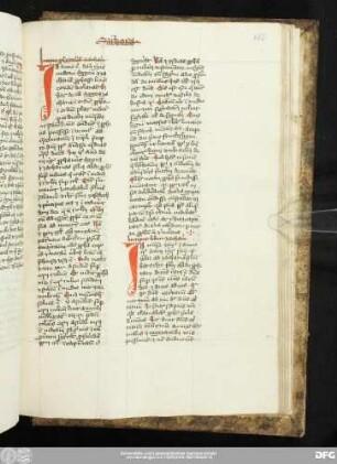 Incipit p[ro]log[us] lib[ri] zacha[ri]e