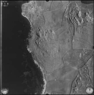 Aufnahme 016