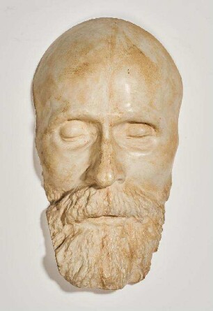Friedrich Hebbel