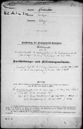 Pflummern (Dekanat Biberach)