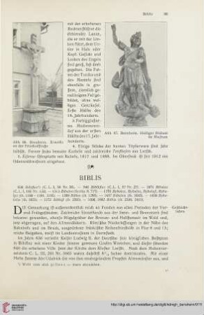 Biblis