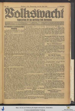 20.06.1918