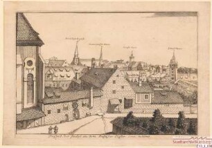 Das Findelhaus