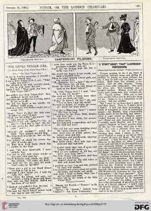 October 10, 1896