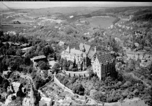 Marburg