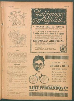 Antigüedad