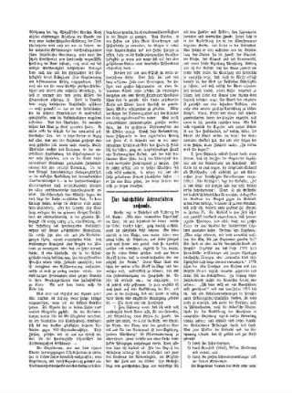 Das katechetische Lehrverfahren nochmals
