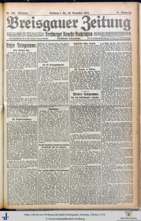 23.12.1919
