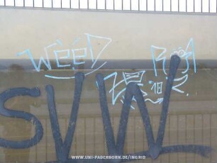 SVW