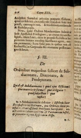 456-466, § III