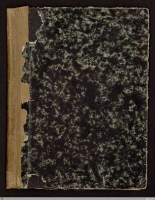 [Die Fibel] - [Sammelhandschrift] - StGA-George I,0115 : [SW I: H2, NLB]