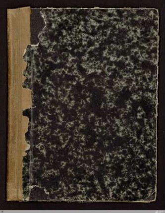 [Die Fibel] - [Sammelhandschrift] - StGA-George I,0115 : [SW I: H2, NLB]