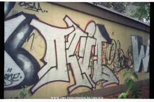 KiL