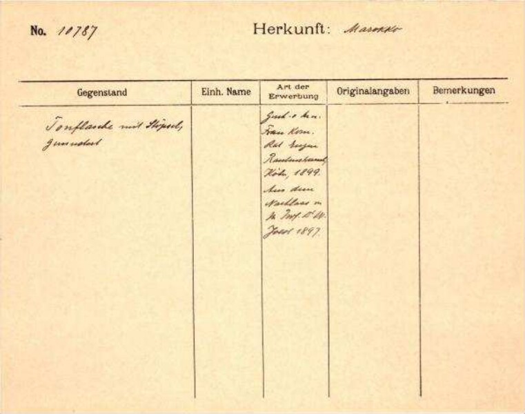 Ceci est une numérisation d'un document historique.
						Il reflète le contexte dans lequel il a été rédigé et ne correspond pas aux normes actuelles.
						d'un langage conscient de l'histoire et de la diversité.
						Langage.
