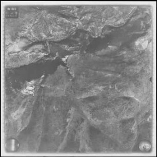 Aufnahme 055