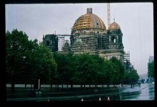 Dom 27.6.78.