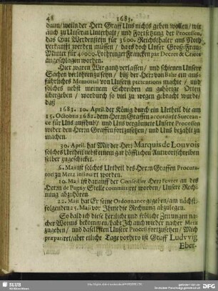 1683