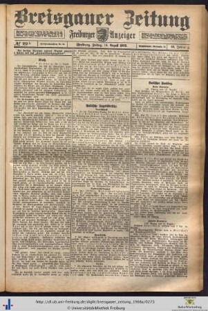 14.08.1908 (I.)
