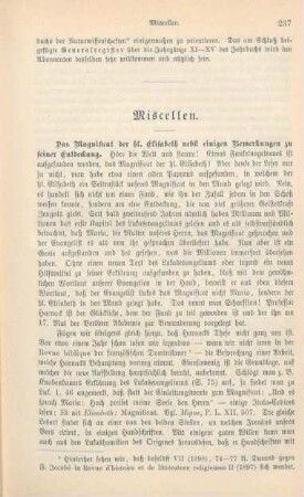 237-248 Miscellen