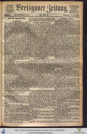 18.07.1904 (I.)