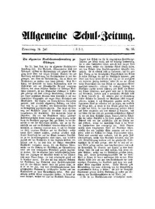 88: Heft 88