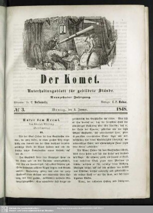 No.3