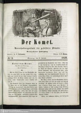 No.3