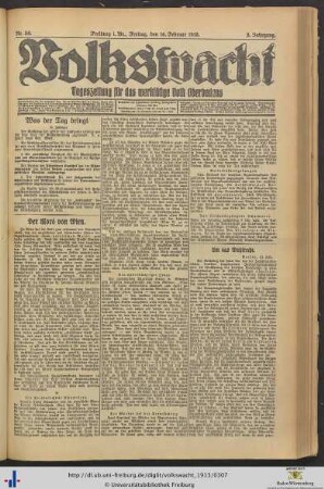 14.02.1913