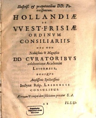 Anti-Barbarus Biblicus