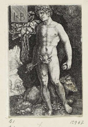 Adam