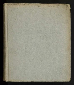 Dissertatio Inauguralis Iuridica De Concursu Creditorum Hypothecariorum