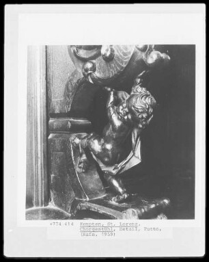 Putto