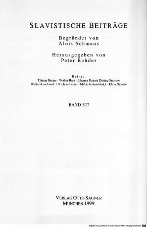 Die Entwicklung des historiographischen Stils im Vergleich zum literarischen bei Lomonosov, Karamzin und Puškin