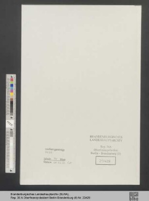 Lilienthal, Arthur