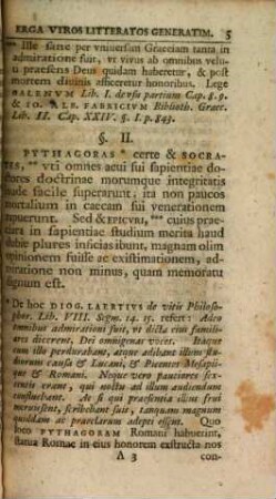 Gratiani Aschpani de superstitione erudita seu litteraria libellus