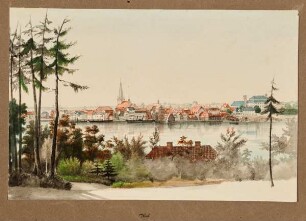 Kiel