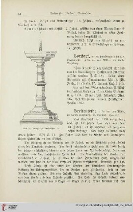 ⟦Breitenfelde⟧