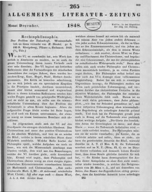 Numero 265