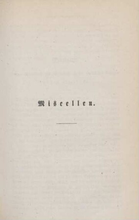 417-428 Miscellen : Programm der Haager Gesellschaft zur Vertheidigung der christlichen Religion für das Jahr 1866