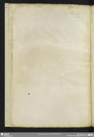 185v-187v: Leerseiten