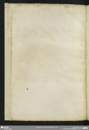 185v-187v: Leerseiten
