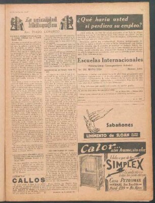 Robertianas, por Robger. Santa Fe, 1939