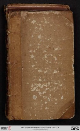 Pellegrini Al San Sepolcro : Oratorio Da Cantarsi Nella Capella Elettorale Palatina La Sera Del Venerdi Santo Dell'Anno M.DCC.LXVIII. Per Comando Del Serenissimo Elettore