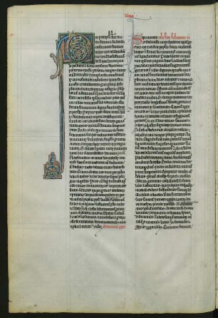 Epistolae